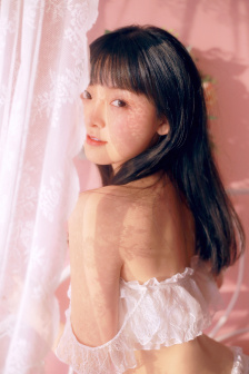 黑帮大佬跟我的365天